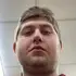 Я Kirill, 20, знакомлюсь на одну ночь в Орле