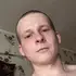 Михаил из Красноярска, мне 27, познакомлюсь для регулярного секса
