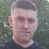 Я Дима, 42, из Северодвинска, ищу знакомство для приятного времяпровождения