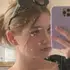 Я Лизок, 23, знакомлюсь для секса на одну ночь в Раменском