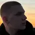 Я Владимир, 20, знакомлюсь на одну ночь в Кирове