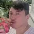Я Федор, 40, из Усолья-Сибирского, ищу знакомство для приятного времяпровождения