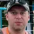 Максим из Обнинска, мне 40, познакомлюсь для постоянных отношений