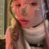 Ульяна из Санкт-Петербурга, ищу на сайте знакомства без обязательств
