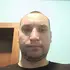 Я Александр, 34, знакомлюсь для на одну ночь в Кызыле