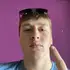 Я Евгений, 20, из Зеленограда, ищу знакомство для дружбы
