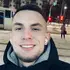 Я Александр, 22, из Нижнекамска, ищу знакомства без обязательств
