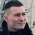 Саня из Воронежа, ищу на сайте постоянные отношения