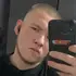 Andrey из Мирного, ищу на сайте постоянные отношения