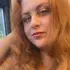 Катерина из Санкт-Петербурга, мне 24, познакомлюсь для общения