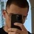 Я Эрик, 20, знакомлюсь без обязательств в Нижнем Новгороде