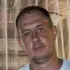 Я Антон, 40, знакомлюсь для приятного времяпровождения в Кемерово