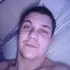 Владимир из Мурманска, мне 27, познакомлюсь без обязательств