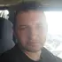 Константин из Кавалерова, мне 33, познакомлюсь для секса на одну ночь