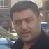 Армен из Краснодара, ищу на сайте знакомства без обязательств