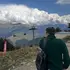 Артём из Рязани, ищу на сайте знакомства на одну ночь