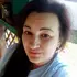 Я Юлия, 38, из Тулы, ищу знакомство для приятного времяпровождения