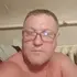 Я Александр, 49, знакомлюсь для приятного времяпровождения в Санкт-Петербурге