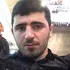 Я Мага, 31, из Махачкалы, ищу знакомство для постоянных отношений