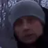 Я Твоё Счастье, 38, знакомлюсь без обязательств в Оленегорске
