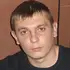 Я Sergei, 42, из Минеральных Вод, ищу знакомства на одну ночь