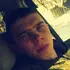 Михаил из Новосибирска, ищу на сайте регулярный секс