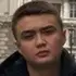 Я Арсланбек, 28, из Архангельска, ищу знакомства на одну ночь