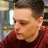 Я Никита, 28, из Новосибирска, ищу знакомства без обязательств