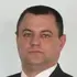 Сладкий из Нефтеюганска, ищу на сайте знакомства на одну ночь