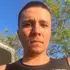 Alexandro из Мариинска, мне 26, познакомлюсь без обязательств