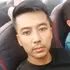 Я Alik, 26, знакомлюсь без обязательств в Каменске-Уральском