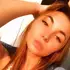 Я Анастасия, 30, из Тольятти, ищу знакомство для совместных путешествий