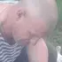Павел из Уссурийска, мне 43, познакомлюсь на одну ночь