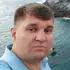 Я Артур, 41, знакомлюсь без обязательств в Брянске