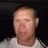Aleksandr из Рязани