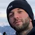 Я Martin, 30, из Владикавказа, ищу знакомство для регулярного секса