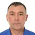 Я Олег, 48, знакомлюсь на одну ночь в Кургане