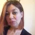 Я Алена, 47, из Москвы, ищу знакомство для приятного времяпровождения