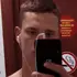 Я Вадим, 22, знакомлюсь без обязательств в Чите