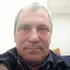 Я Вова, 65, знакомлюсь без обязательств в Новосибирске