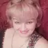 Я Татьяна, 52, из Екатеринбурга, ищу знакомство для постоянных отношений