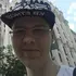 Я Влад, 25, из Витязева, ищу знакомства на одну ночь