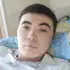 Рамзис из Врангеля, ищу на сайте общение
