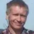 Я Анатолий, 42, из Петрозаводска, ищу знакомства на одну ночь