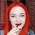 Я Эмма, 27, знакомлюсь для приятного времяпровождения в Мариуполе