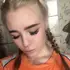 Я Анастасия, 23, знакомлюсь для приятного времяпровождения в Ангарске