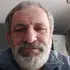 Я Зелимхан, 52, из Краснодара, ищу знакомство для постоянных отношений