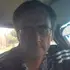 Я Андрей, 50, из Новоалтайска, ищу знакомства без обязательств