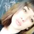 Вита из Рязани, ищу на сайте приятное времяпровождение