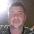 Я Александр, 46, знакомлюсь для секса на одну ночь в Кусе